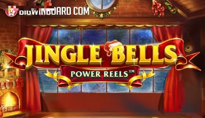 Jingle Bells Power Reels