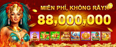 Khuyến Mãi Nạp Đầu 100% banner