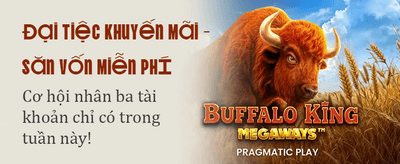 Tải App FBC8 Nhận Quà Khủng banner
