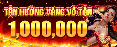 Trải Nghiệm Casino Trực Tuyến banner