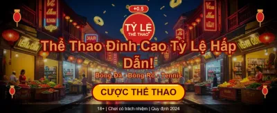 FBC8 VIP - Đẳng Cấp Thượng Lưu banner