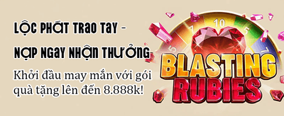 Chiếm Lĩnh Đỉnh Cao Cùng FBC8 banner