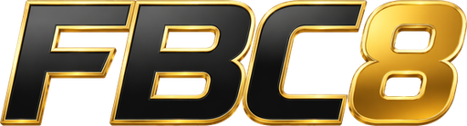 fbc8app.com Logo